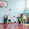 IMG_20260429_224743_452