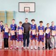 IMG_20260429_224743_511