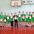 IMG_20260429_224743_563