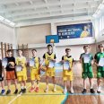 IMG_20260414_150753_308