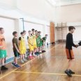 IMG_20260414_150753_336