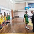 IMG_20260414_150753_337