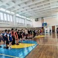IMG_20260414_150753_346