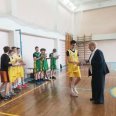 IMG_20260414_150753_348