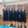 IMG_20260414_150834_227
