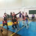 IMG_20260414_162617_693