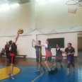 IMG_20260414_162617_707