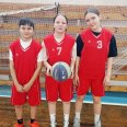 IMG_20260414_172913_049