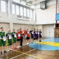 IMG_20260414_172924_442