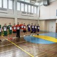 IMG_20260414_172951_152