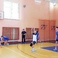 IMG_20260415_165602_979