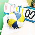 IMG_20260415_165619_034