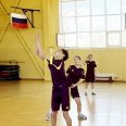 IMG_20260415_165716_286
