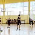 IMG_20260415_165726_664_1
