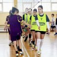 IMG_20260415_165733_727_1