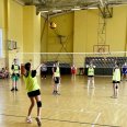IMG_20260415_165740_332