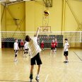 IMG_20260415_165746_037_1