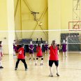 IMG_20260415_165757_831