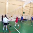 IMG_20260416_170937_369_1