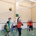 IMG_20260416_170937_396