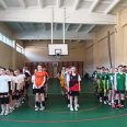 IMG_20260416_170937_399