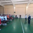 IMG_20260416_170937_445