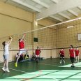IMG_20260416_170948_936