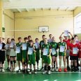 IMG_20260416_171059_144