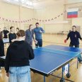 IMG_20260419_145128_285