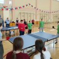 IMG_20260419_145128_293