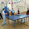IMG_20260419_145128_363