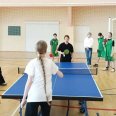 IMG_20260419_145128_403