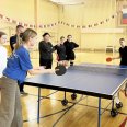 IMG_20260419_145136_188