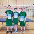 IMG_20260419_145143_163