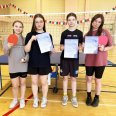 IMG_20260419_145201_410