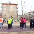 IMG_20260419_145346_922