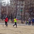 IMG_20260419_145352_082