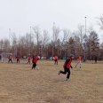 IMG_20260419_145357_182