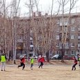 IMG_20260419_145412_836
