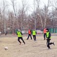 IMG_20260419_145423_597