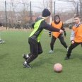 IMG_20260419_145523_261