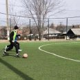 IMG_20260419_145523_267