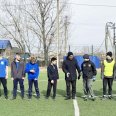 IMG_20260419_145532_808