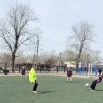 IMG_20260419_145541_393