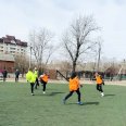 IMG_20260419_145541_593