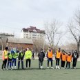 IMG_20260419_145541_595