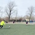 IMG_20260419_145541_603