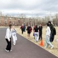 IMG_20260420_153503_137
