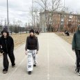 IMG_20260420_153503_160