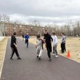 IMG_20260420_153503_164